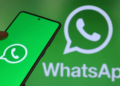 WhatsApp durum kaydetme artık mümkün! Yeni güncelleme yolda!