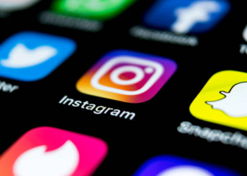 Instagram Takip Listenizi Artık Gizleyebileceksiniz! Nasıl Yapılır?