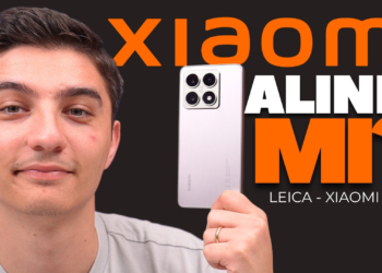 xiaomi