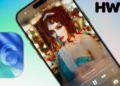 ios 26 kilit ekranı albüm kapağı